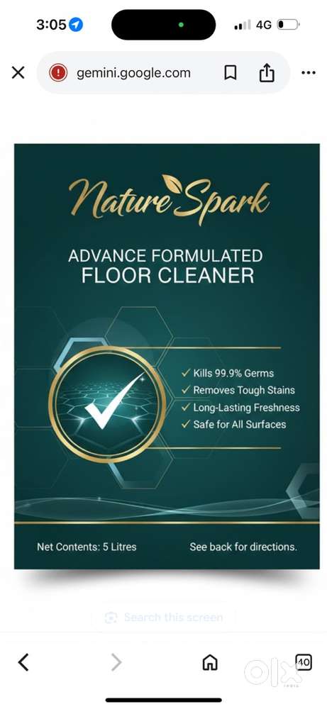 Salesman job available !