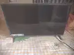 Lg webos smart tv 32 inch