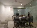 FOR RENT: PRIME GROUND FLOOR OFFICE/ COMMERCIAL SPACE FOR OFFICE WORK