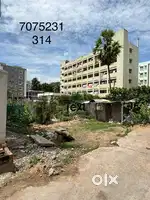 3 cents plot near nagamalli thota junction,kakinada