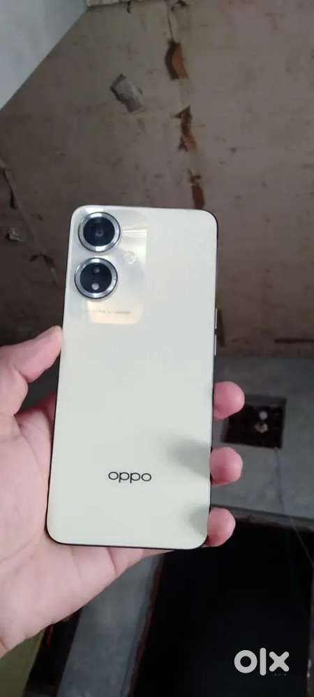 Genuine condition 4 .. 128