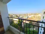 1.5 BHK for Sale in Kondhwa , Masjid, Lift and Everything