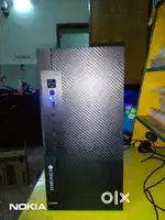 Desktop Computer CPU  for sale
