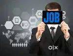STAFF HIRING,ONLY FEMALE FOR FRONT DESK, FRESHER ALSO APPLY APPLY FAST