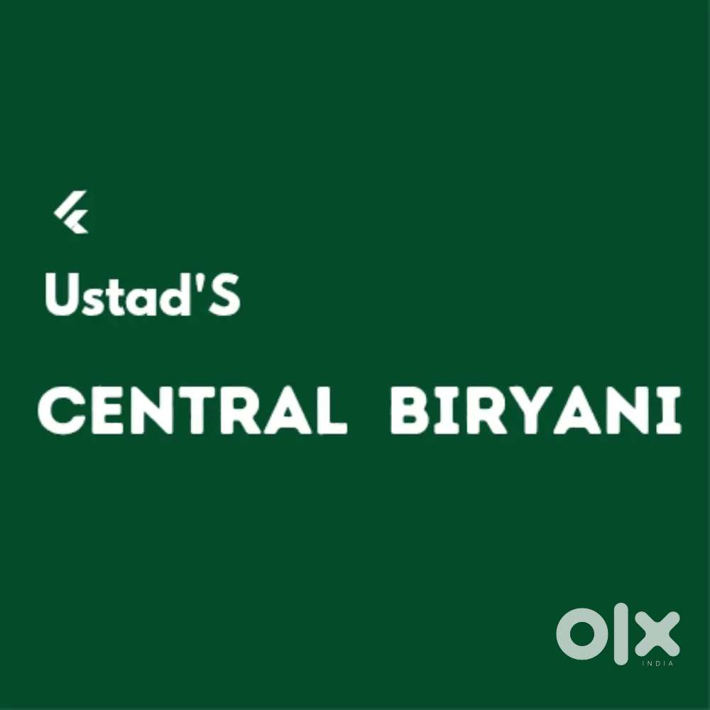 Helper and supervisor