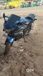 Best condition