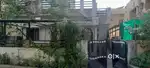 2 bhk independent House sale in Narendra nagar plot 1550sqft