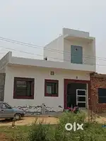 New house sale