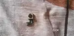 Iphone 7 parts