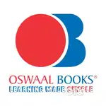Oswaal CDS Solved Papers (Latest 2025 Edition)