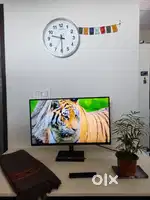 Samsung Smart Monitor M5 27 inch