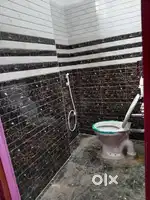 House rent