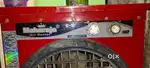 Good condition air cooler