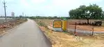 Land For Sales in Thiruvallur