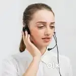 Front office Manager