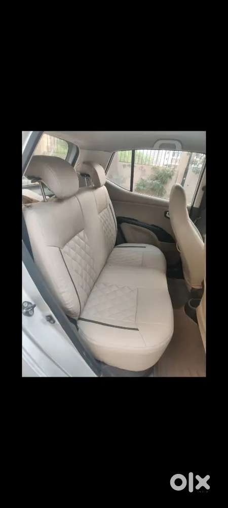 Hyundai i10 2012 Petrol Well Maintained