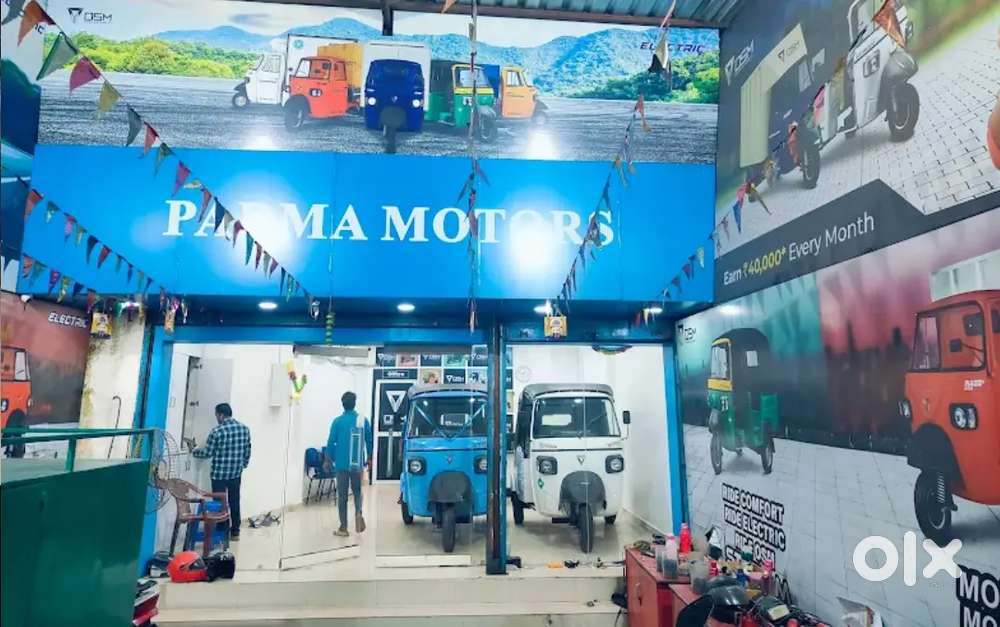 Urgently Required Female Front Office Executive