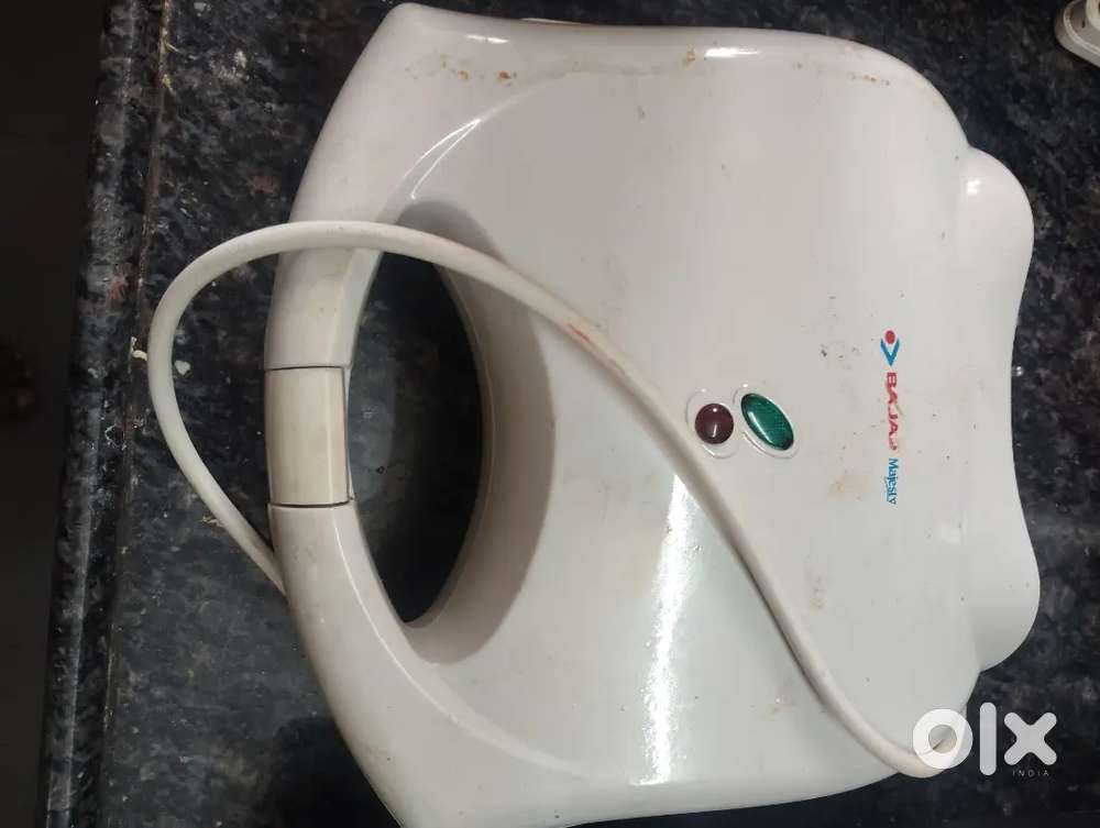 Bread toaster 800 final price glass center table