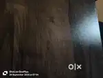AC cum Electrican