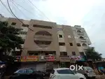 3+1BHK for rent