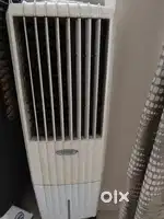 Symphony cooler for sale