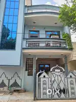 3BHK SEPERATE PORTION AVAILABLE FOR RENT