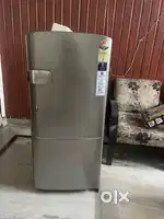 Samsung Single Door Fridge