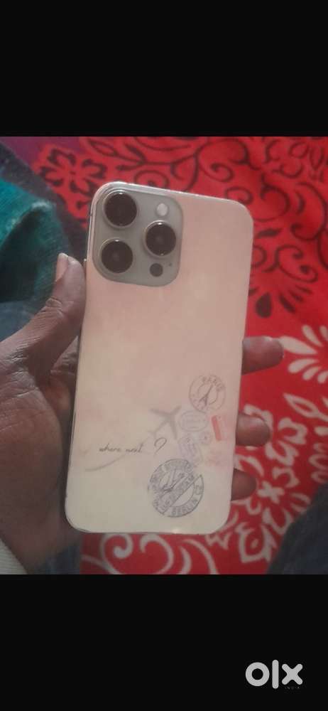 Iphone xr converter 13 pro