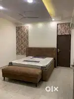 We have 3 bhk 4 bhk 5 bhk 6 bhk luxurious properties available
