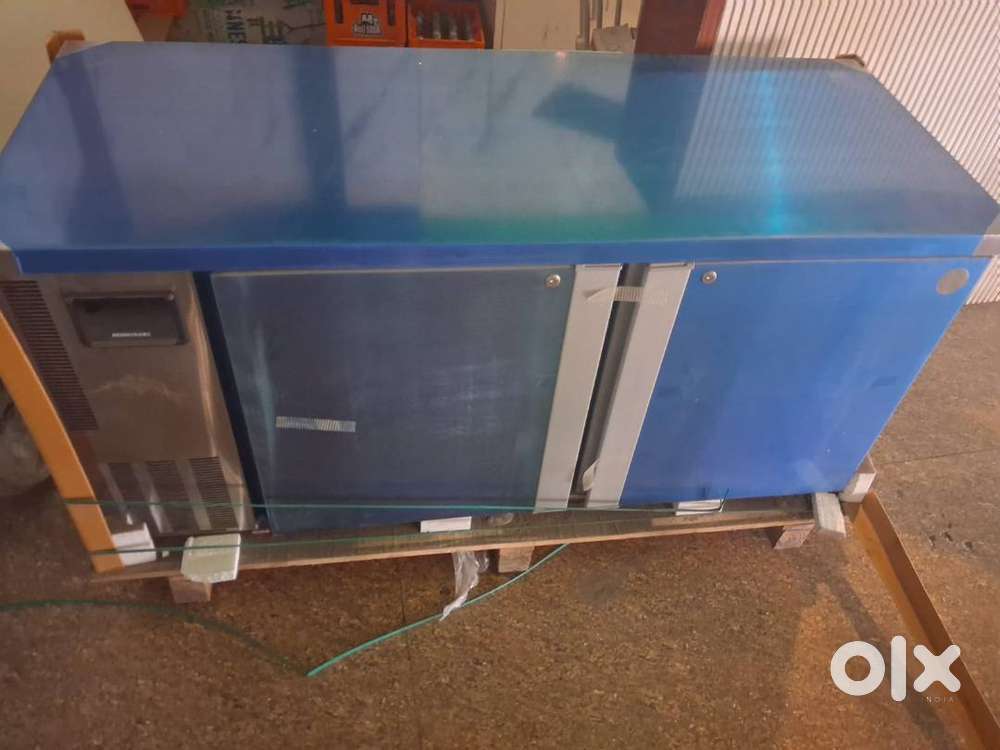 COMMERCIAL KITCHEN EQUIPMENTS SALE