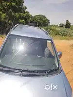 Maruti Suzuki Wagon R 2016 Petrol 75000 Km Driven