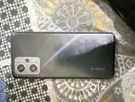 Redmi k50i 5G 90Fps 6/128