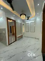 2bhk flat in Peaceful Locality | Loan Available | Limited Inventory