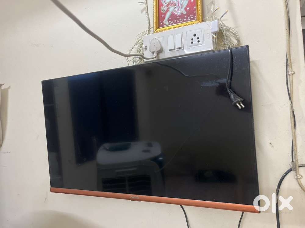 Smart TV For Sale
