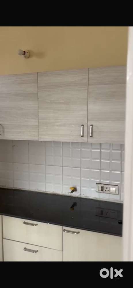 1 BHK near Sector 20 Panchkula