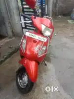 Full condition mein hai gadi
