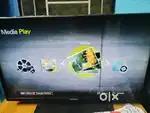 Samsung led tv 32 inches