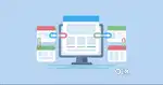 Rank higher with lifelong Google indexed SEO Backlinks