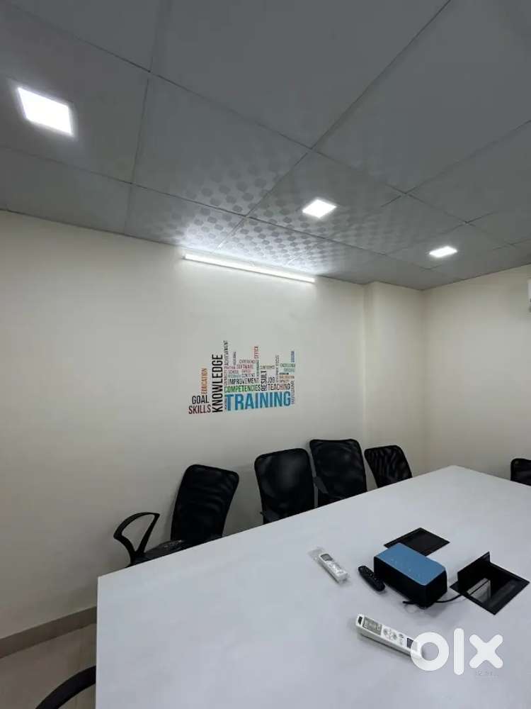 Sales Representative with Excellent English Communication Skills