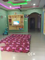 Moving to hyd