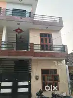 East face house for Sale/Rent 100 gaj