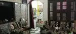 I have Good condition house for sale
