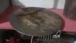 Food staal counter on dehradun all material like bartan gas cylinder..