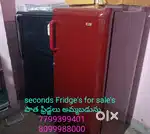 Sree venkateswara enterpriceses  second sales