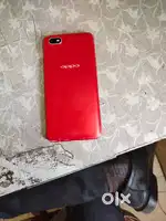 Best phone