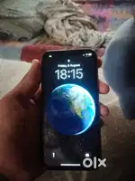 Iphone x best