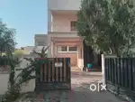 INDEPENDENT HOUSE FOR RENT OR LEASE