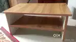 Kids new wooden study table for sale