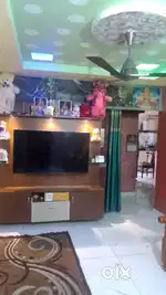 For selling apartment