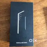 S25 Ultra 512 GB